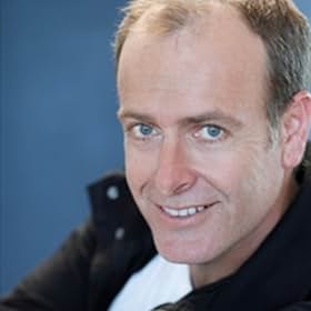 Christopher Stollery