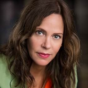 Mary Kraft