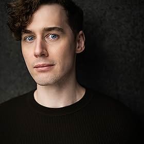 Andrew Riddell