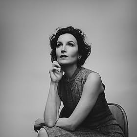 Aria Alpert Adjani