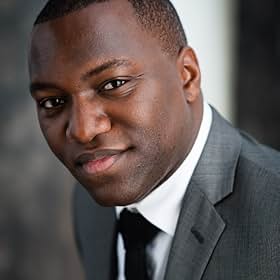 Omari Newton