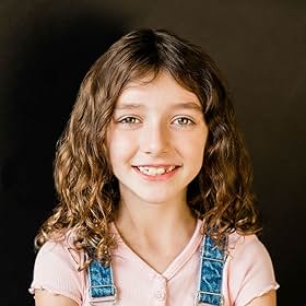 Eadie Murphy