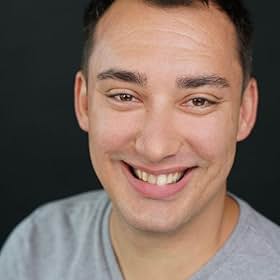 Adam Sulony