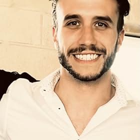Michael Carollo