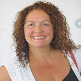 Aida Turturro