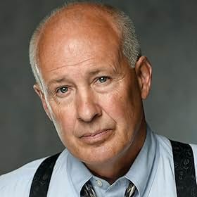 John Newberg