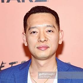 Jimmie Saito