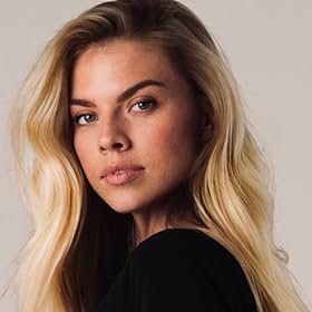 Brittany Cook