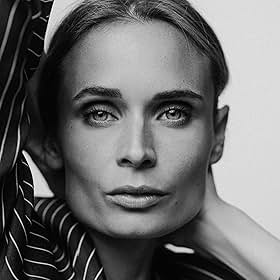 Malin Barr