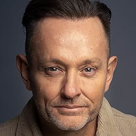 Michael Goldman