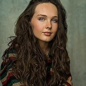 Jodie Price