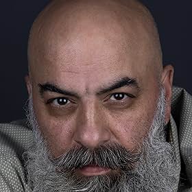 Haqi Ali