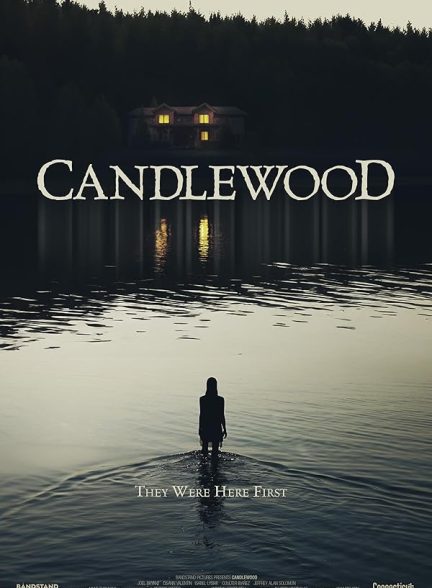 دانلود فیلم Candlewood 2025