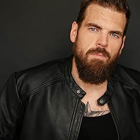 Matt Willis