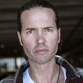 Ryan Knudson