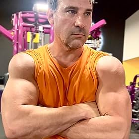 Jerry G. Angelo