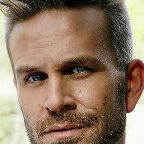 John Brotherton