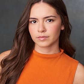 Sophia Torres