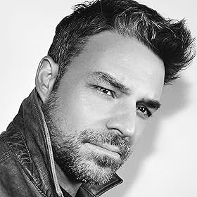 Jesse Hutch