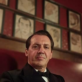 Ray Weafer