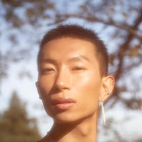 Jin Xuan Mao