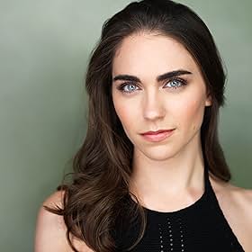 Jessica Albano