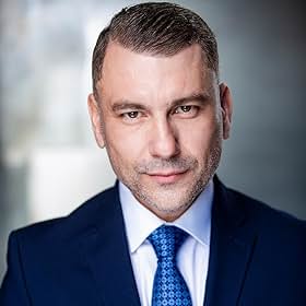 Florin Penișoară