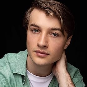 Flynn Barnard