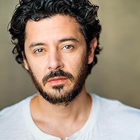George Akram