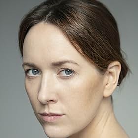 Liv O'Donoghue