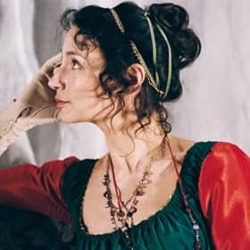 Jeanne Balibar