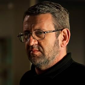 Adrian Titieni