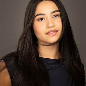 Dominique Mailloux
