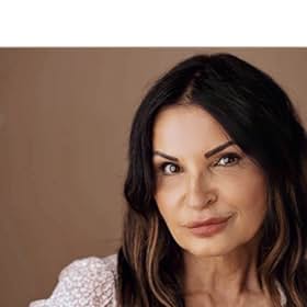 Kathrine Narducci