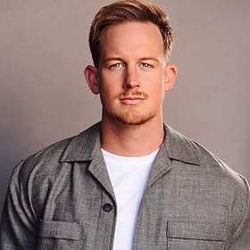 Chris Sheffield