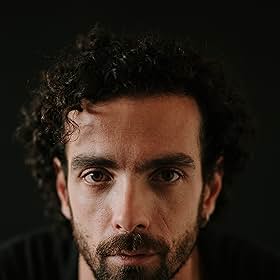 José Pimentão
