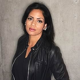 Christina Souza