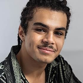 Ethann Isidore