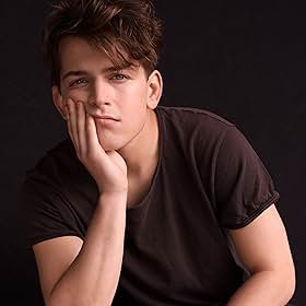 Aiden Howard