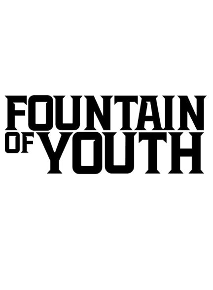 دانلود فیلم چشمه جوانی | Fountain of Youth 2025