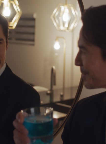 دانلود فیلم با لبنخند بکش | Smile As You Kill 2023