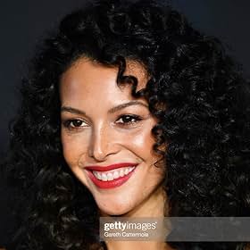 Mecia Simson