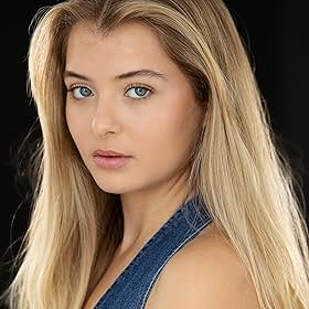 Courtney Fulk