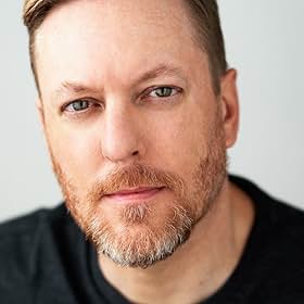 Dean Michaels