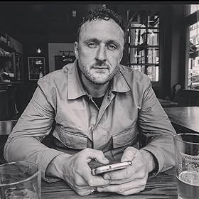 Joel Morris
