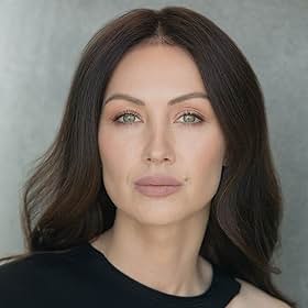 Kristina Poli