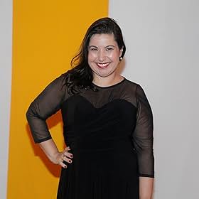 Mariana Xavier