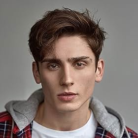 Matthew Finlan