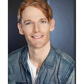 Brett Justin Koppel