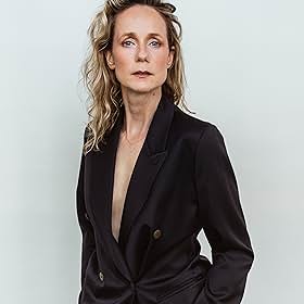 Lucy Taylor